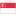 SG flag